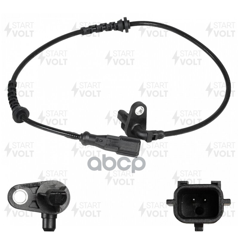 

Датчик абс задний r startvolt vs-abs 0902