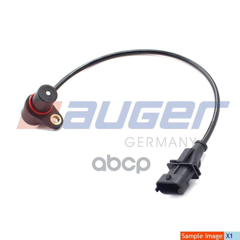

Датчик Положения Коленвала AUGER арт. 115563