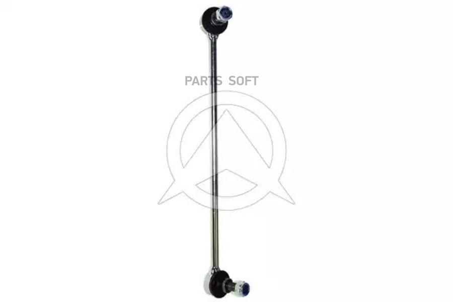 

Тяга переднего стабилизатора r bmw e53 (x5) перед r sidem 21167