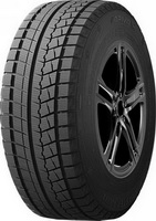 

Автошина Arivo Winmaster ARW2 195/60R15 88H, Winmaster ARW2