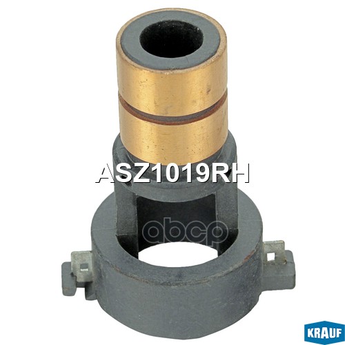 

Коллектор Генератора Krauf ASZ1019RH