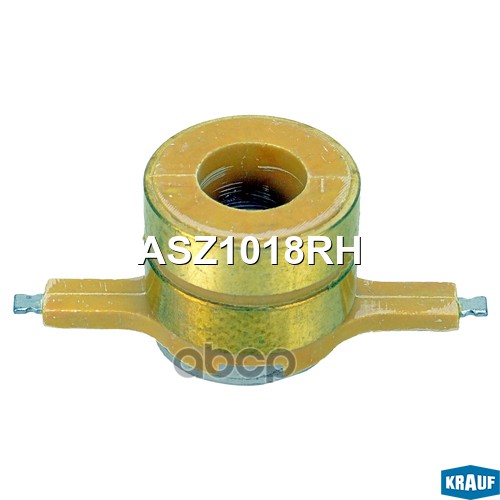 

Коллектор Генератора Krauf ASZ1018RH