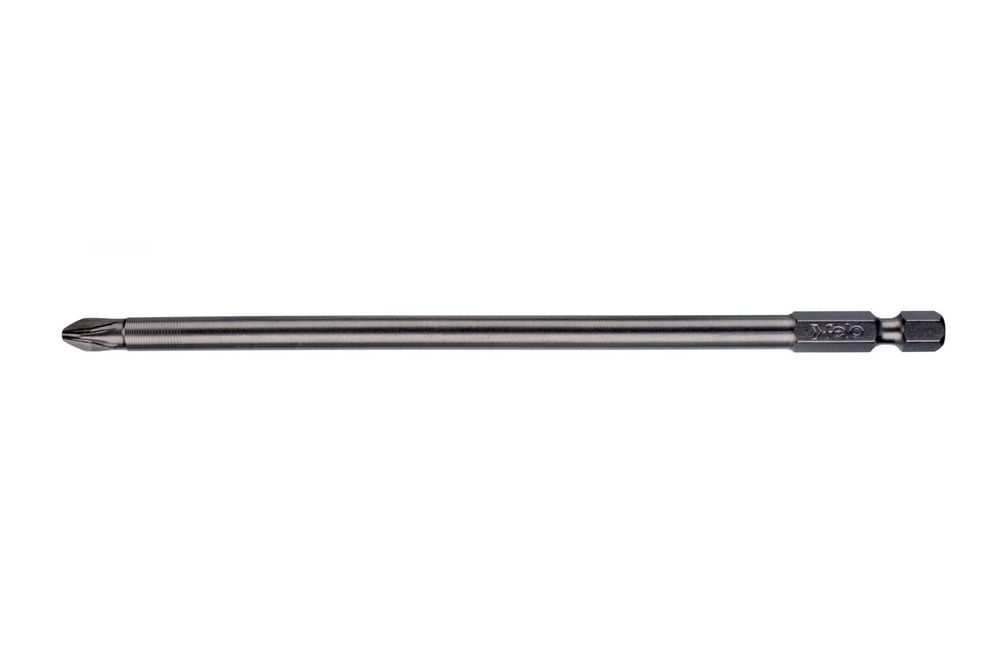 

Бита Felo Industrial PZ крестовая 2X150, 3 шт 03102910