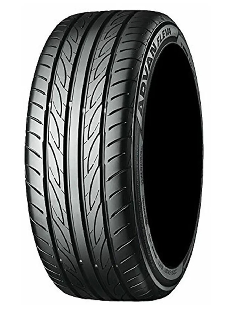 Екохама. Yokohama Advan Fleva v701. 215/50r17 95w Yokohama v701. Yoko Advan Fleva.