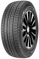 

Автошина DoubleStar DW05 205/55R16 91T, DW05