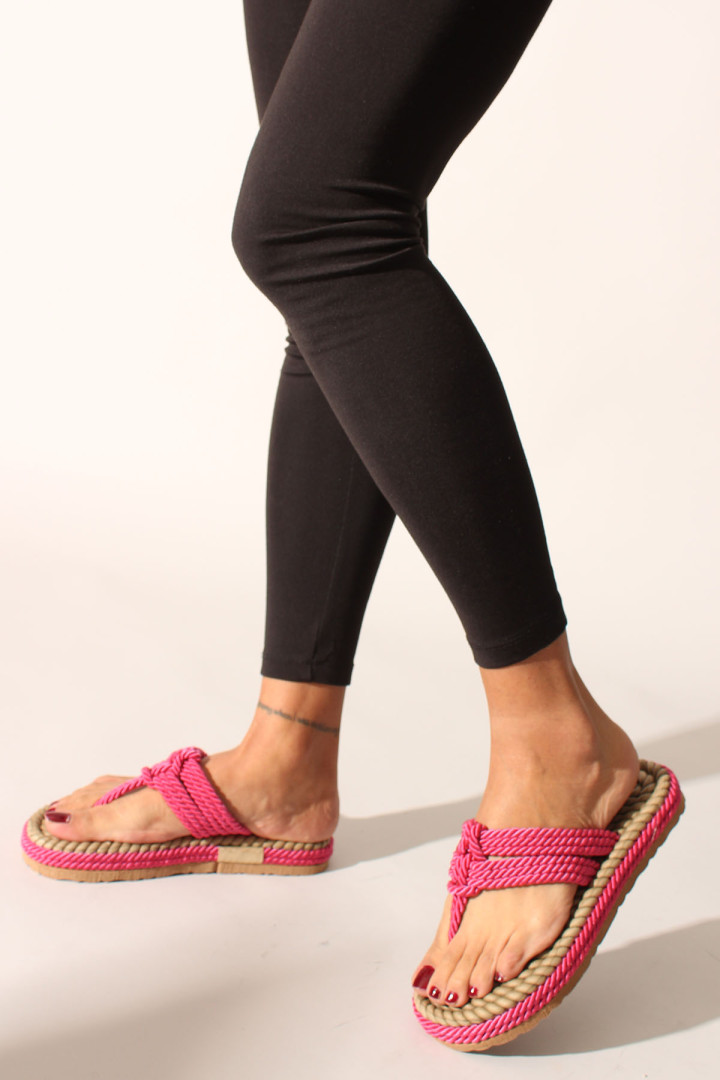 

Вьетнамки женские ROVIGO 035.00002023.31.1013 розовые 40 EU (доставка из-за рубежа), Розовый, 035.00002023.31.1013