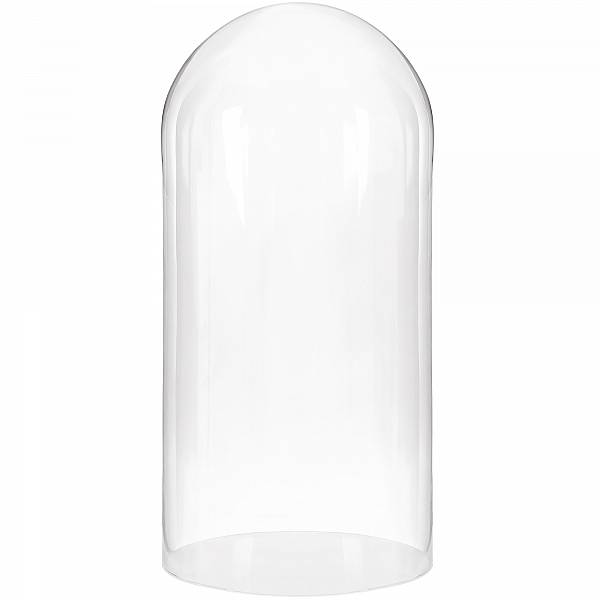 Крышка Hakbijl Glass Hugo 29 см