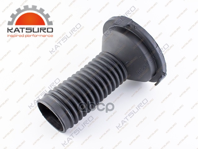 

Пыльник Амортизатора KATSURO арт. KAT2073TOY