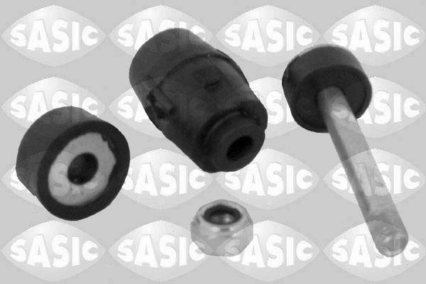 

Стойка стабилизатора Sasic 4001505