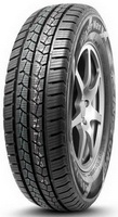 

Автошина LingLong Green-Max Winter Van 185/75R16 104R, Green-Max Winter Van