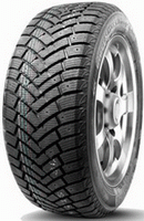 

Автошина LingLong Green-Max Winter Grip 225/55R17 97T шип, Green-Max Winter Grip