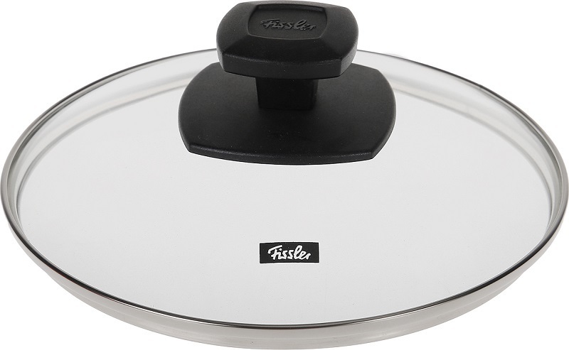 

Крышка Fissler Comfort 24 см