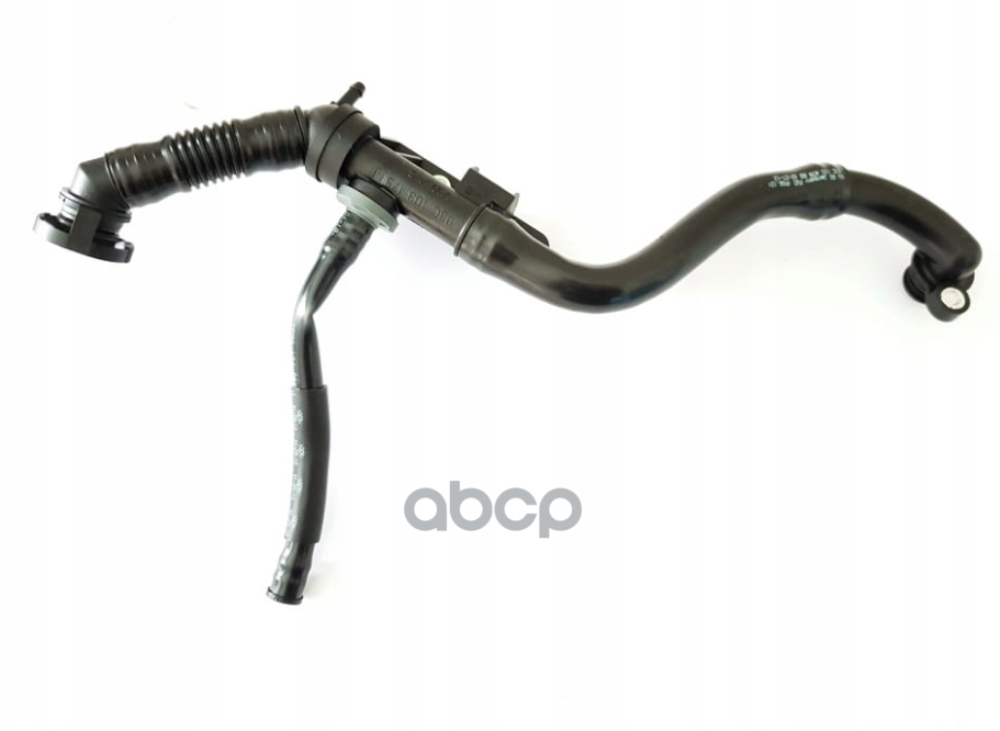 

Патрубок AUDI A1 2012-2014