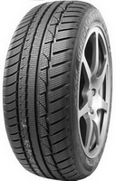 

Автошина LingLong Green-Max Winter UHP 195/55R15 85H, Green-Max Winter UHP