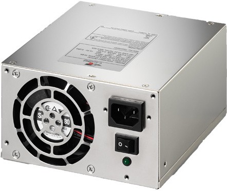 Блок питания ADVANTECH 96PS-A860WPS2 860W