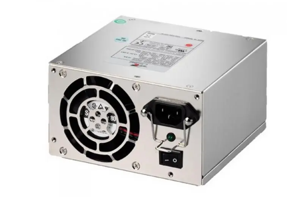 

Блок питания ADVANTECH 600W (96PS-A600WPS2), 11500