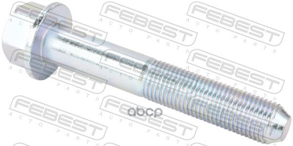

Болт Подвески Honda Cr-V Febest 0398-005