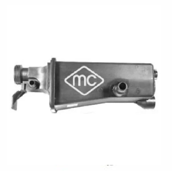 

Бачок расширительный bmw e46/e53/e83 1.6-3.0 (n40/n42/n46/m43/m47/m52/m54) 98-