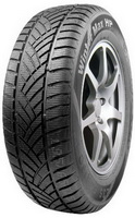 

Автошина LingLong Green-Max Winter HP 155/65R14 75T, Green-Max Winter HP