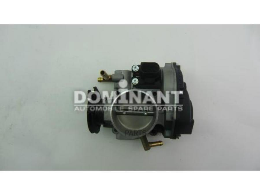 

Корпус Дроссельной Заслонки DOMINANT aw06a01330066e