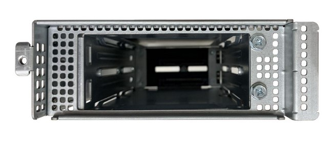 фото Корзина для накопителей asus rear bay kit for (rs720a-e11/rs720-e10)