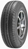

Автошина LingLong Green-Max Van 185/75R16 104/102R, Green-Max Van