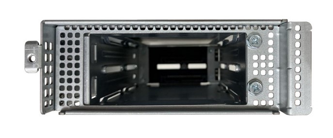 фото Корзина для накопителей asus rear bay kit for (rs520ae11-rs12u )