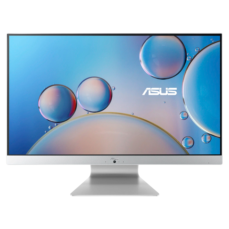 

Моноблок ASUS M3700WUAK-WA074W белый (90PT0342-M00A20), M3700WUAK-WA074W