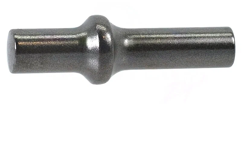 фото Болт ударный gbh 2-24 dre/gbh 2-26 dbr/gbh 2400 bosch 1613124081
