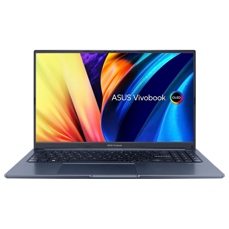 Ноутбук ASUS Vivobook 15 M1503IA-L1018 Blue (90NB0Y61-M00590)