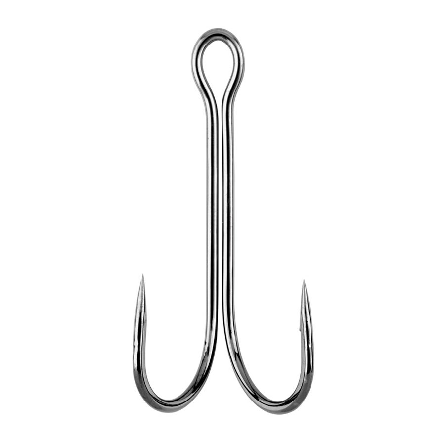 

Двойник Jig it Long №1/0, 00-00023786