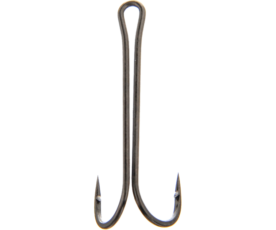 

Двойник Jig it Long №1, 00-00023784