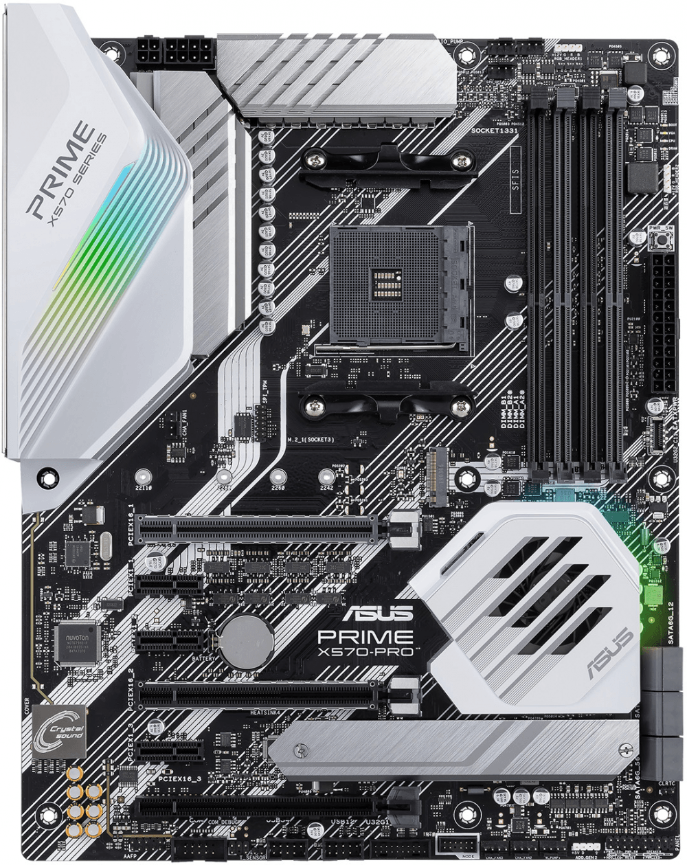 

Материнская плата ASUS (90MB11B0-M0EAY0)