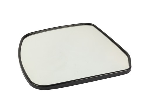 

Элемент Зеркальный Уаз Патриот Лев С Обогревом (Рестайлинг 2014 Г.)