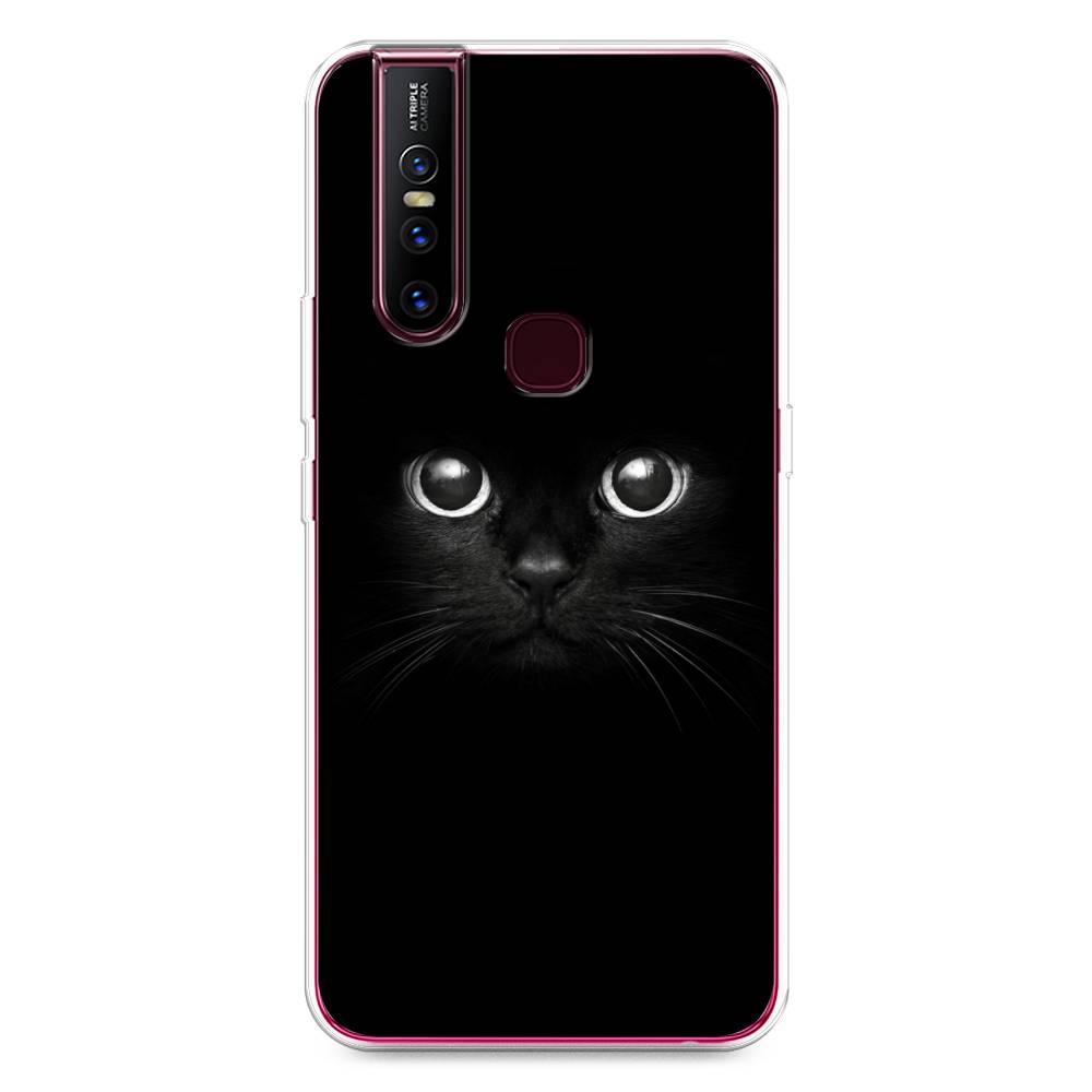 Чехол Awog  на Vivo V15 