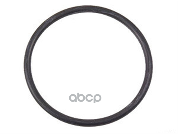 

OEVAG-037121688_кольцо уплотнительное! Audi, VW