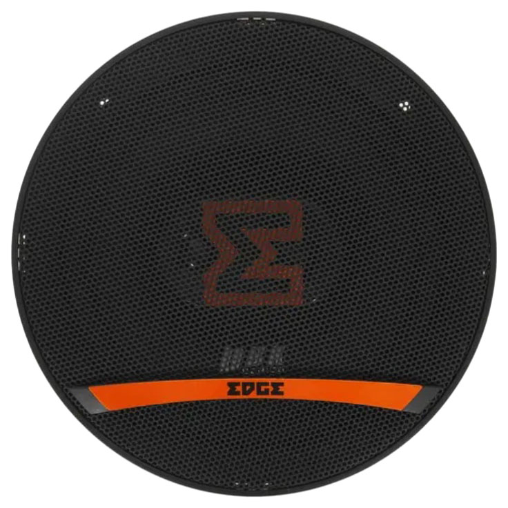 Колонки Edge Edbx6-E1 Коаксиальные 3-Х Полосные 165см Edge арт EDBX6-E1 4419₽