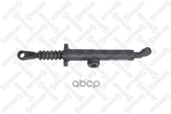 

STELLOX 8300845SX 83-00845-SX_цилиндр сцепления главный MB Atego 712-1529 1шт