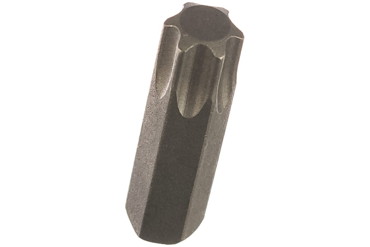 

Бита TORX T50х30мм 5/16" ROCKFORCE