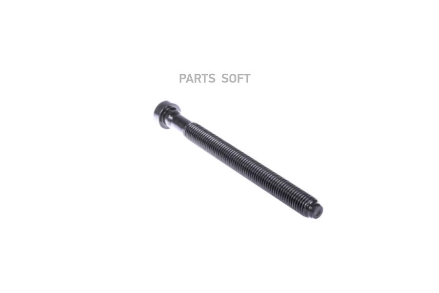 

VAG WHT002131A OEVAG-WHT002131A_болт ГБЦ M12x137 Audi, Seat, Skoda, VW 04 1шт