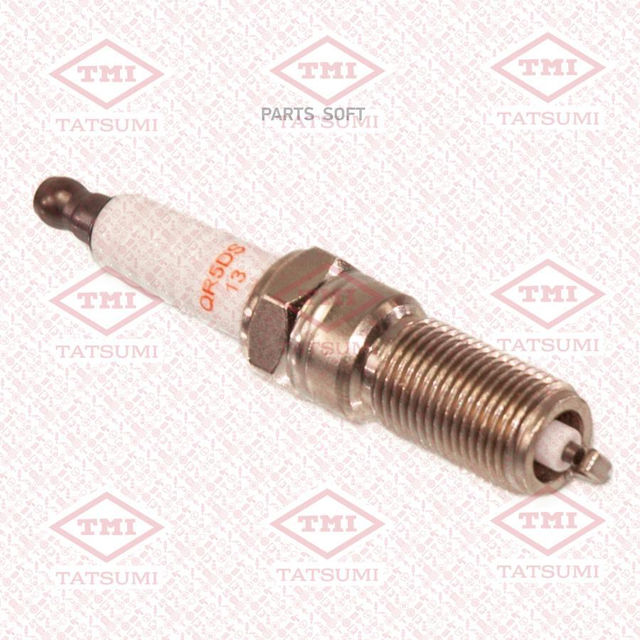 

Свеча зажигания Tatsumi Standard ths1004