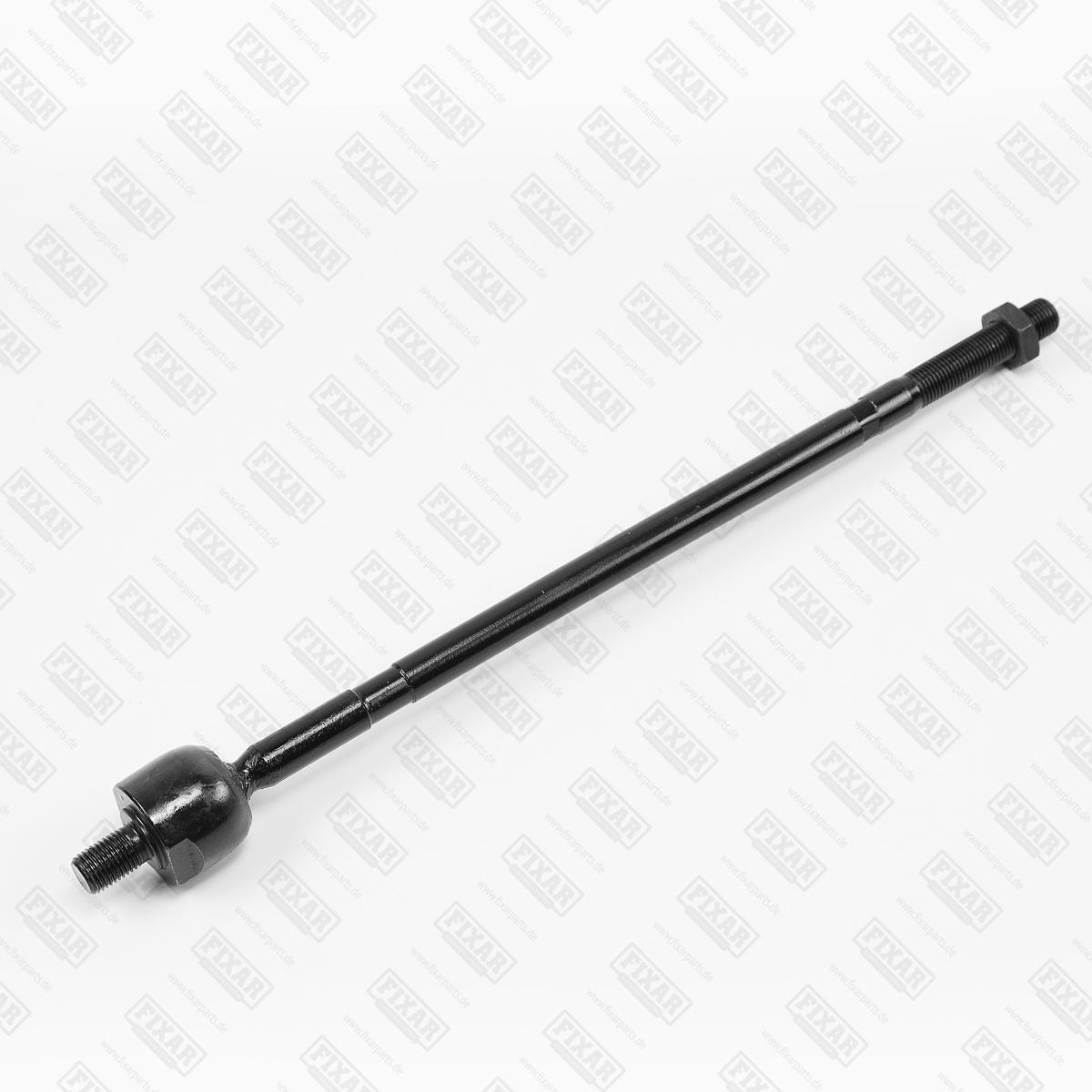 

Рулевая тяга FIXAR FS0308