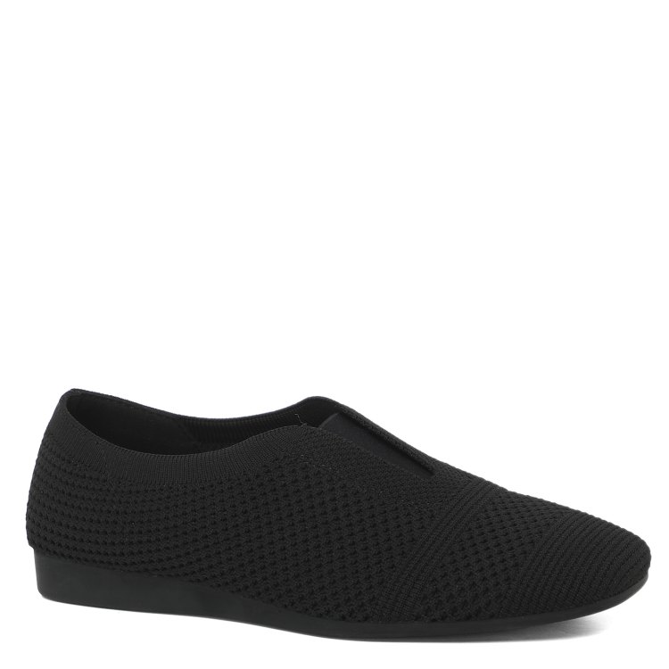 

Полуботинки женские Tendance AF9P65SW-1 черные 38 EU, Черный, AF9P65SW-1