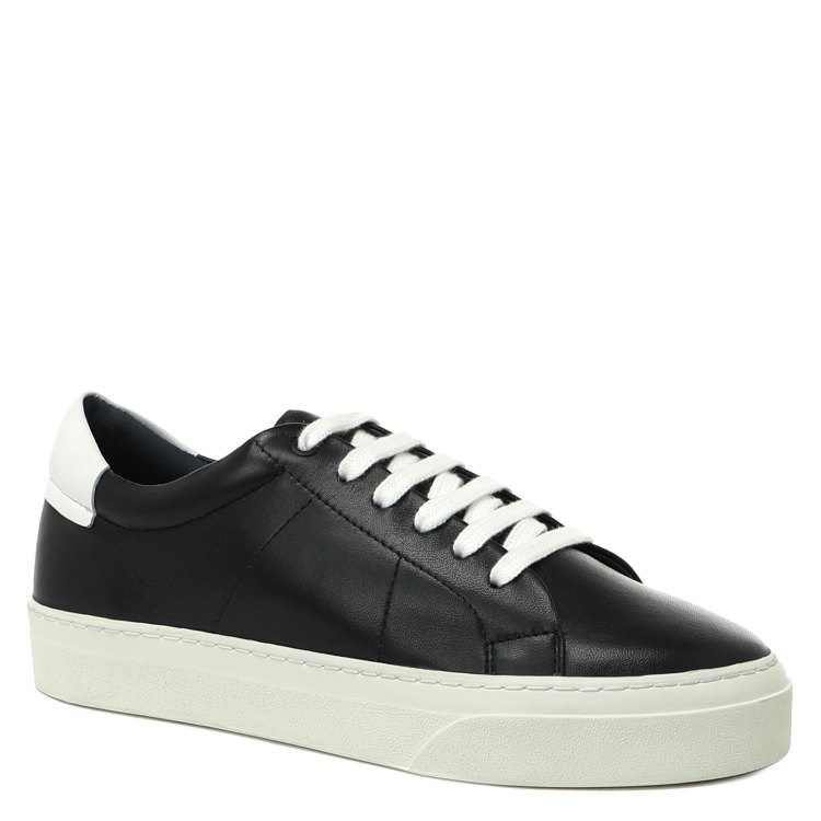 

Кеды женские Tendance LR TRISTAN синие 38 EU, Синий, LR TRISTAN