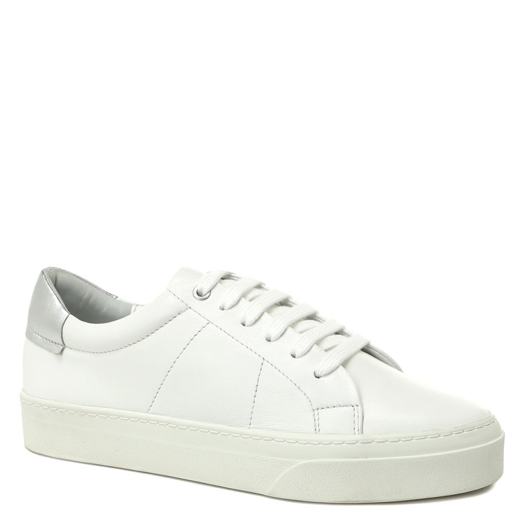 

Кеды женские Tendance LR TRISTAN белые 38 EU, Белый, LR TRISTAN