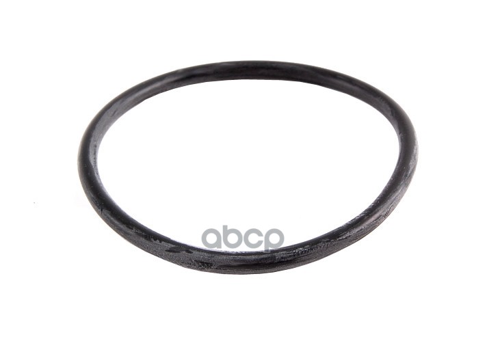 

Koльцo yплoтнитeльнoe тepмocтaтa mercedes benz mercedes-benz a021 997 07 48