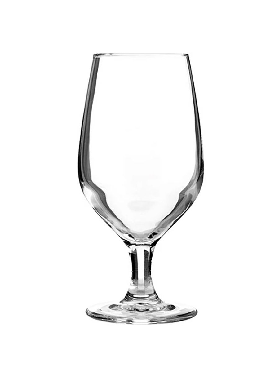 

Набор из 12 бокалов ARCOROC CB-Р2358, Прозрачный, CB-Р2358