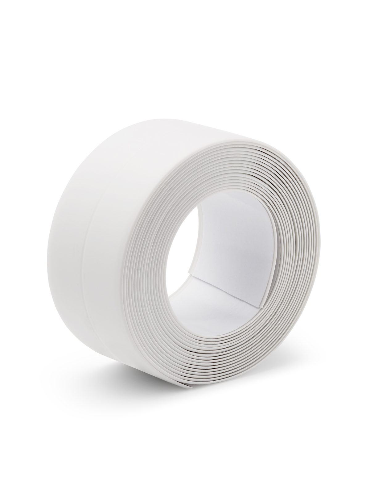 Бордюрная лента, Birdhouse, Самоклеящаяся лента для ванны