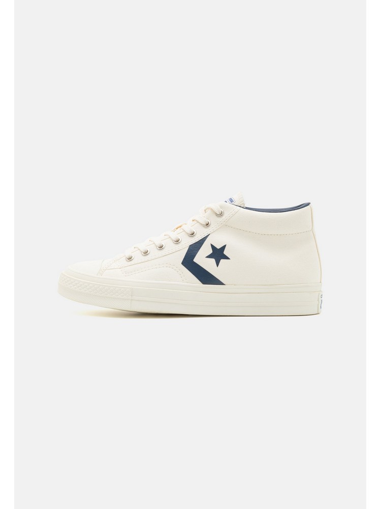 Кеды унисекс Converse CO415O0NF белые 45 EU