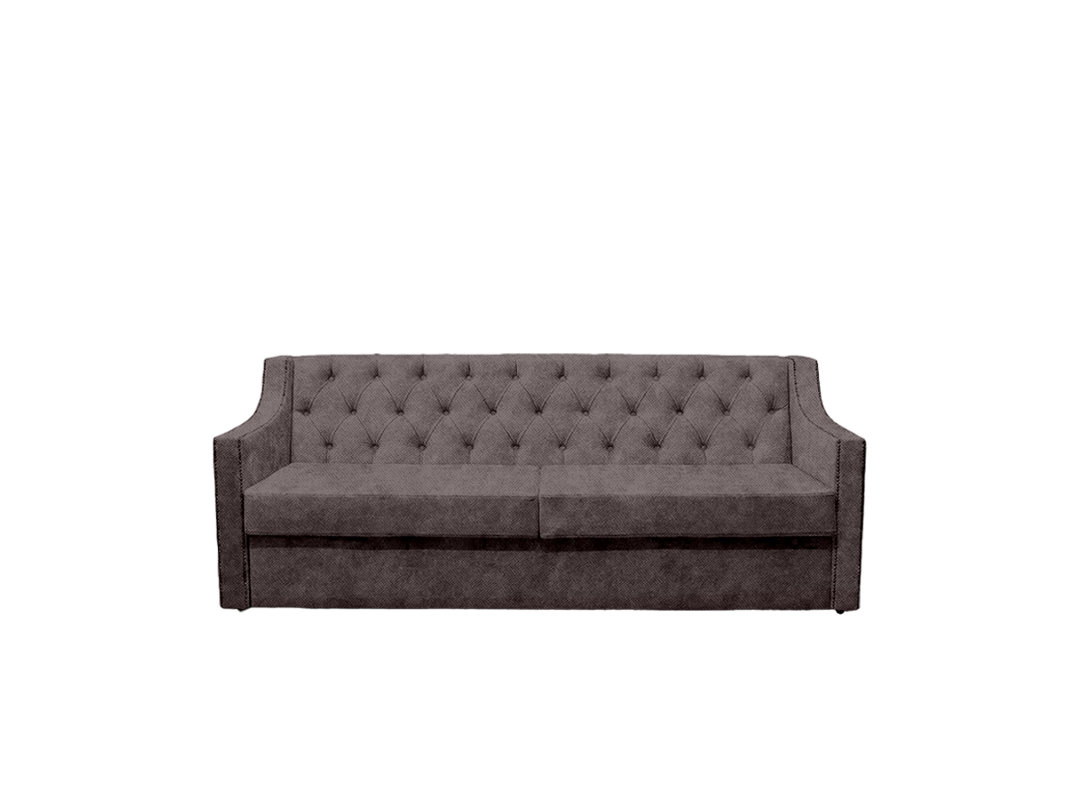 

Диван НЭНДО Ариэс без спального места Cartier Antice 160x95x85, "Ариэс" без спального места